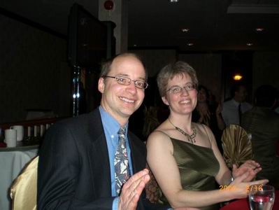 ���ϰ��������